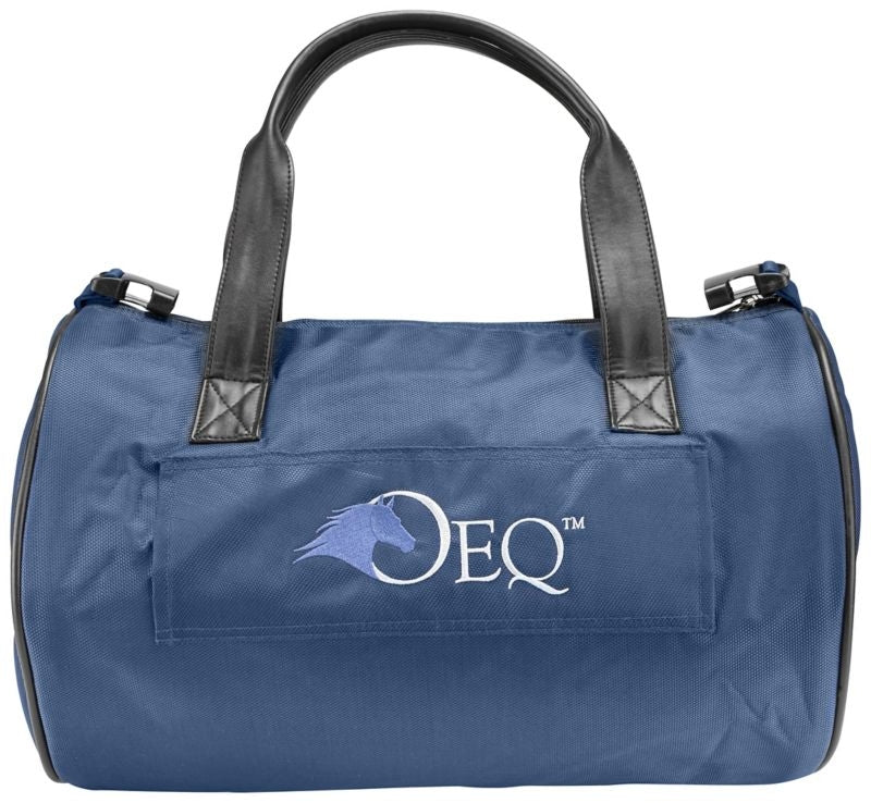 OEQ Gear Bag Tote