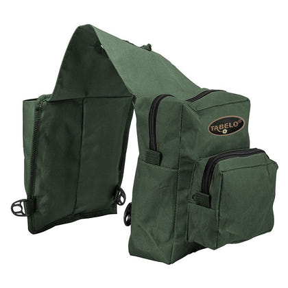Tabelo Nylon Insulated Horn Bag