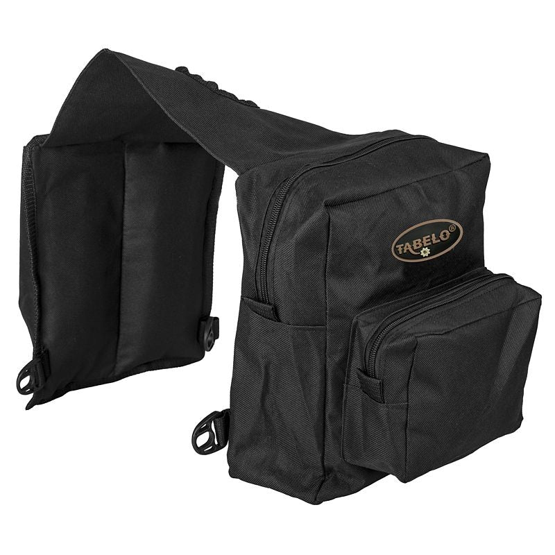Tabelo Nylon Insulated Horn Bag