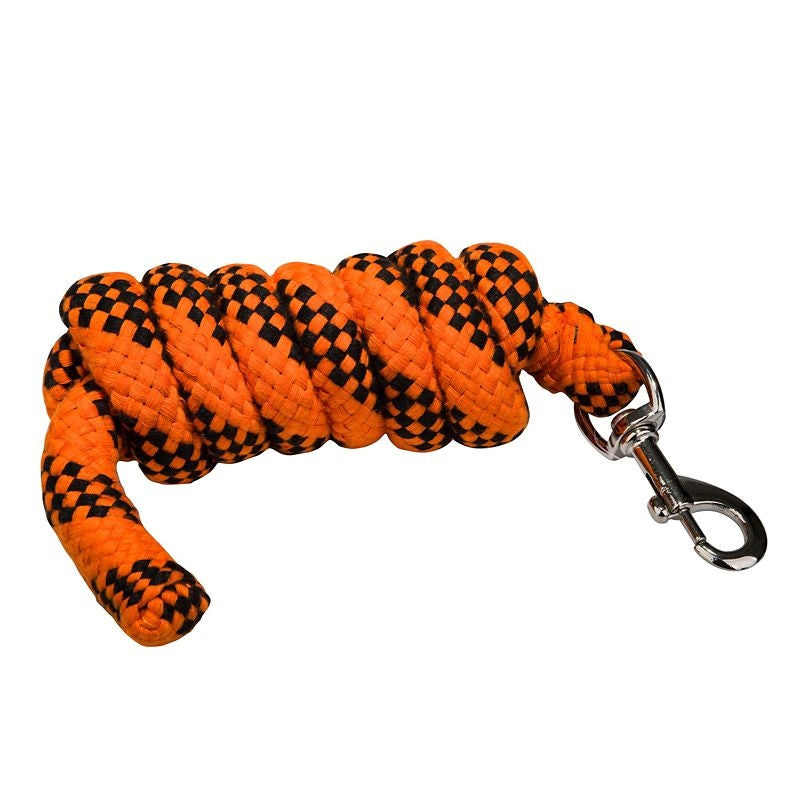 Tabelo Acrylic 6ft Lead Rope