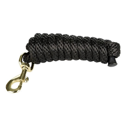 Tabelo Sierra Nylon Lead with Bolt Snap
