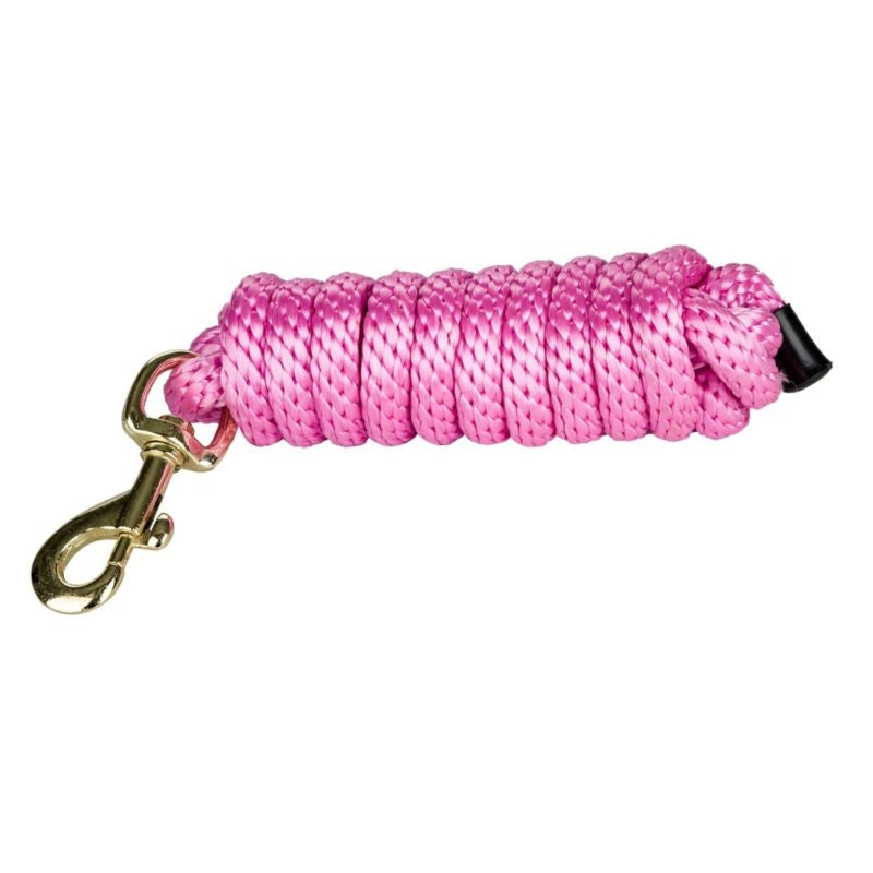 Tabelo Sierra Nylon Lead with Bolt Snap