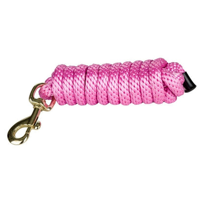 Tabelo Sierra Nylon Lead with Bolt Snap