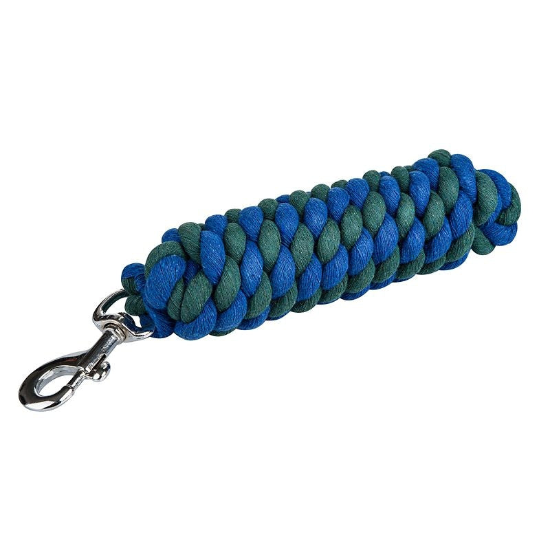 Tabelo 2-Tone Cotton Lead