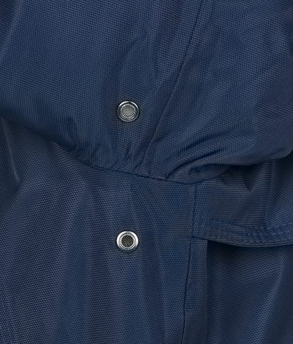 OEQ Ladies Icon Winter Parka