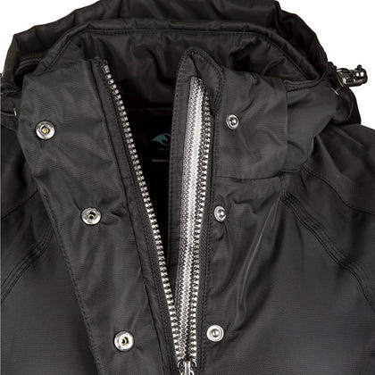 OEQ Ladies Icon Winter Parka