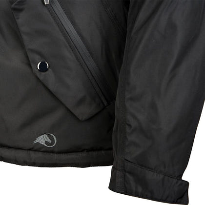 OEQ Ladies Icon Winter Parka