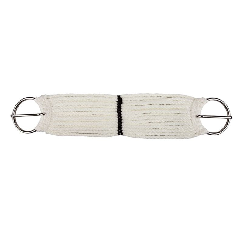 Tabelo Rayon Pony Cinch 15 Strand