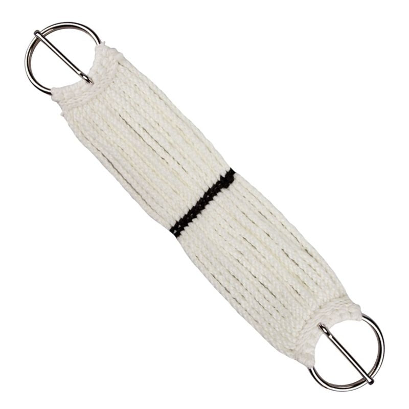 Tabelo Rayon Pony Cinch 15 Strand