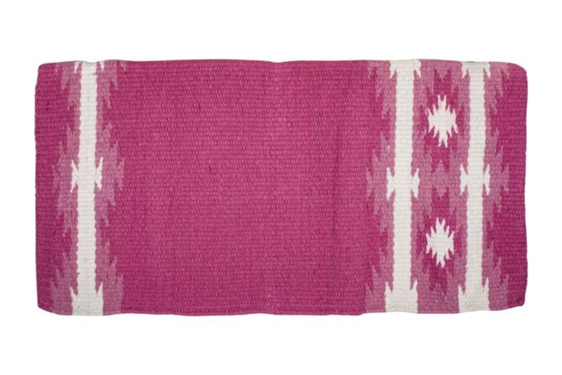 Tabelo Free Spirit Blanket 36x34