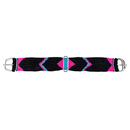 Tabelo Cashmillion Wool Cinch