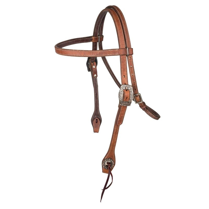 Tabelo Browband Headstall Harness