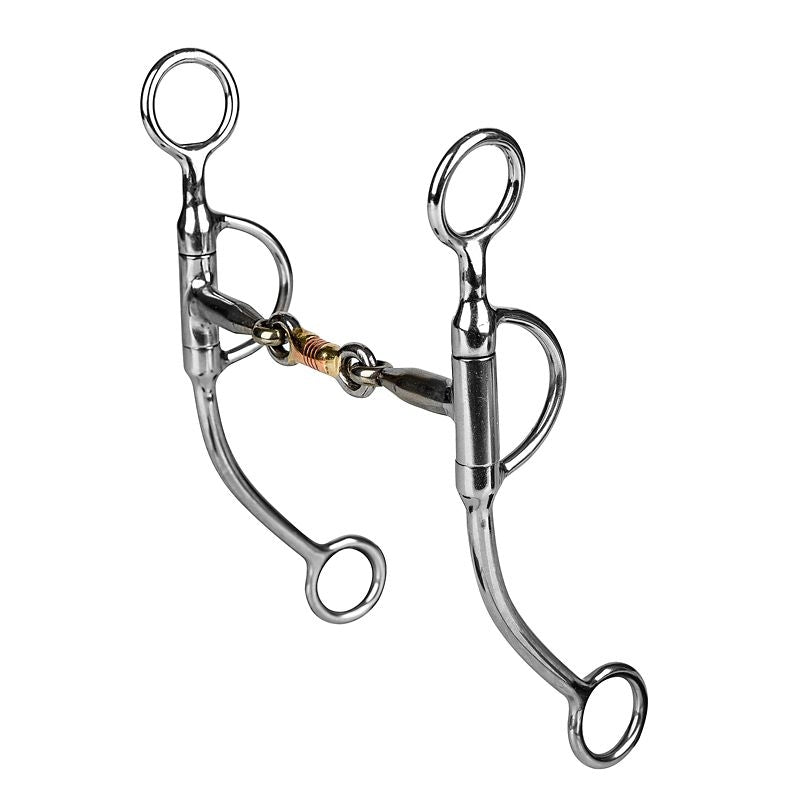 Tabelo SS Pro Reiner Copper Wire Bit 5