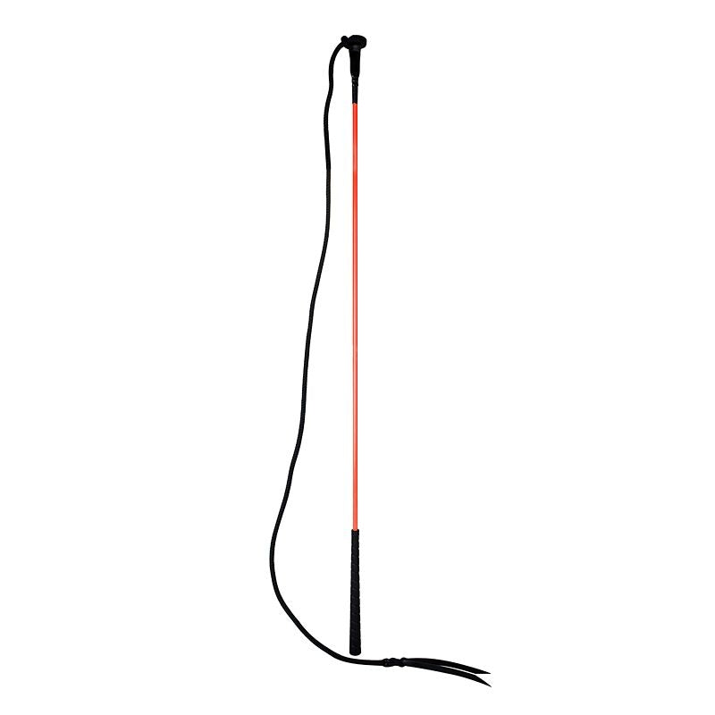Tabelo Carrot Stick Whip
