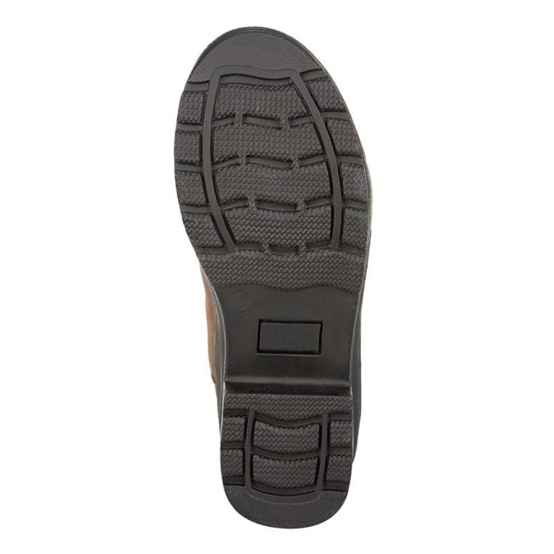 OEQ Ladies Winter Country Boot