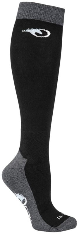 OEQ Ride Cool Comfort Sock