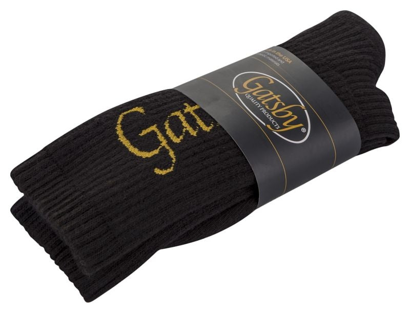Gatsby Crew Perfect Fit Sock