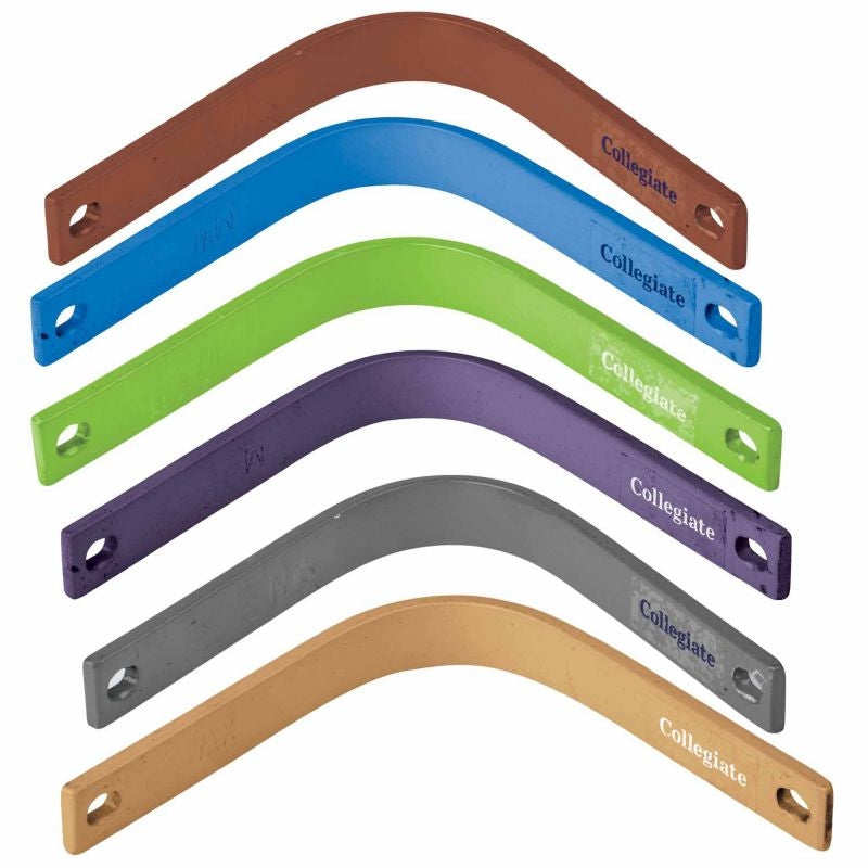 Collegiate Gullet Series III