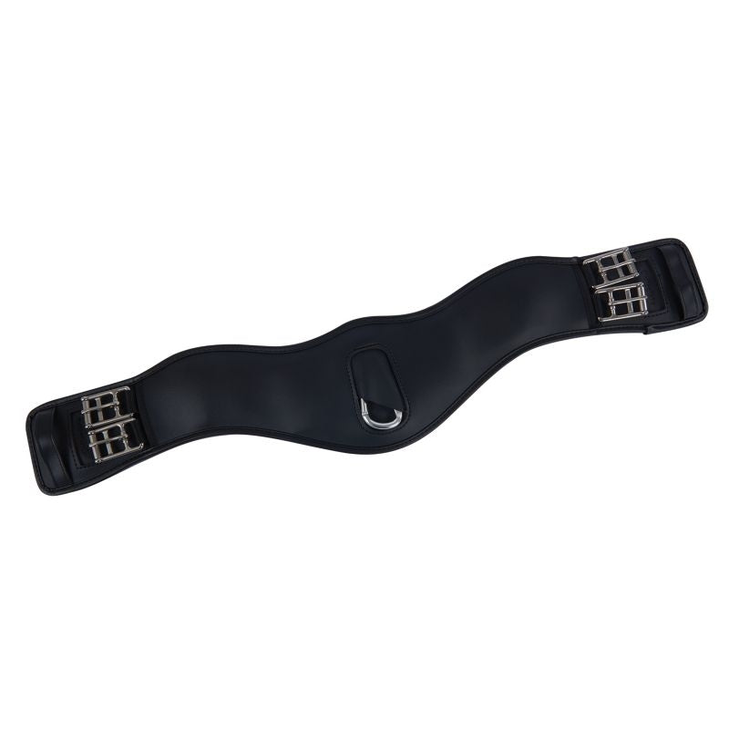 Collegiate Anatomic Dressage Girth