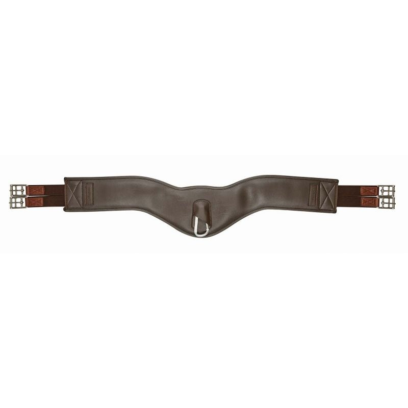 Collegiate Anatomic Girth