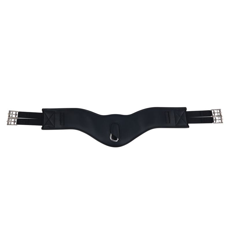 Collegiate Anatomic Girth