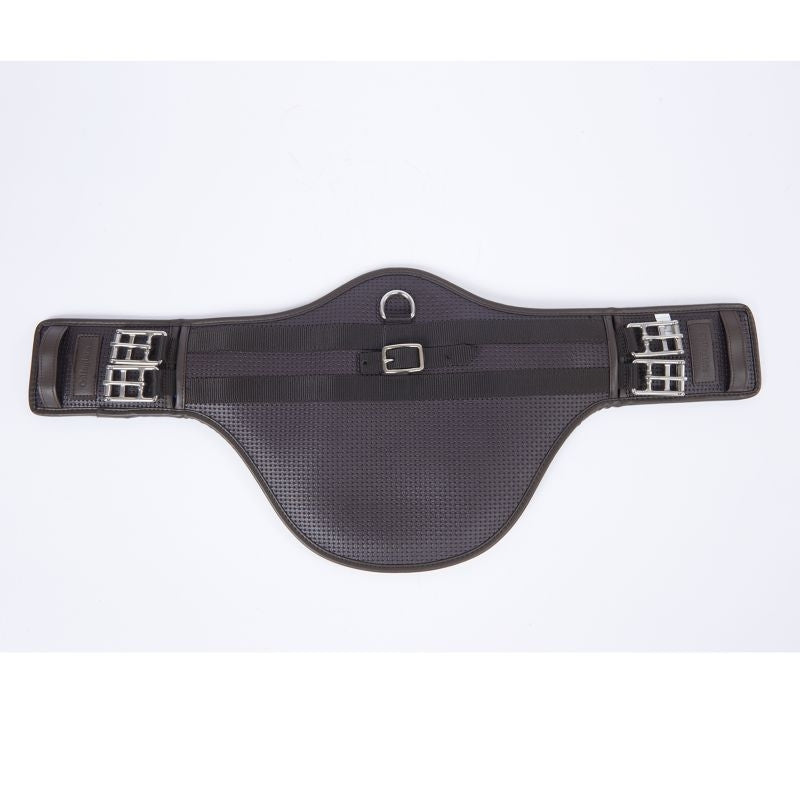 Collegiate Stud Girth Short