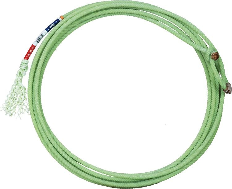 Classic Spydr 5-Strand Head Rope 30ft