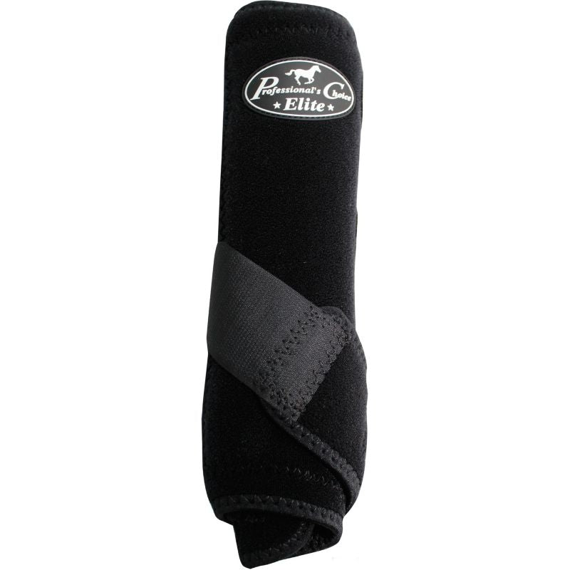 Professionals Choice VenTECH SMB Boots 4-PK