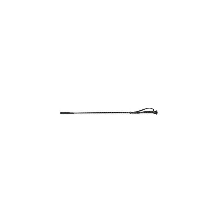 Riding Crop with Wrist Loop Assorted