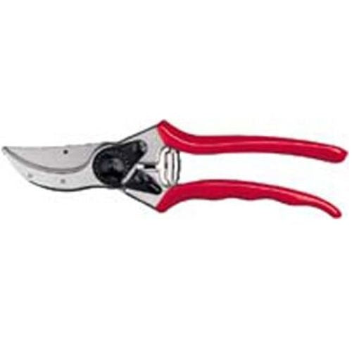 F-6 Felco Pruner