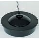 Thermo-Pond 3.0 Floating de Icer
