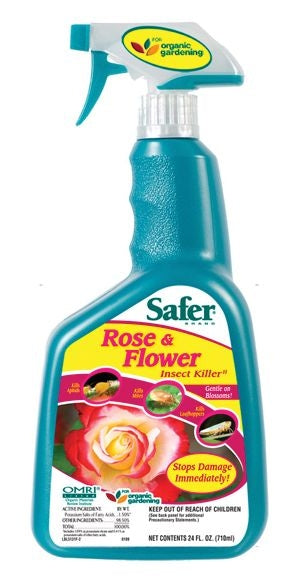 Mole Scram Organic Granular Repellent