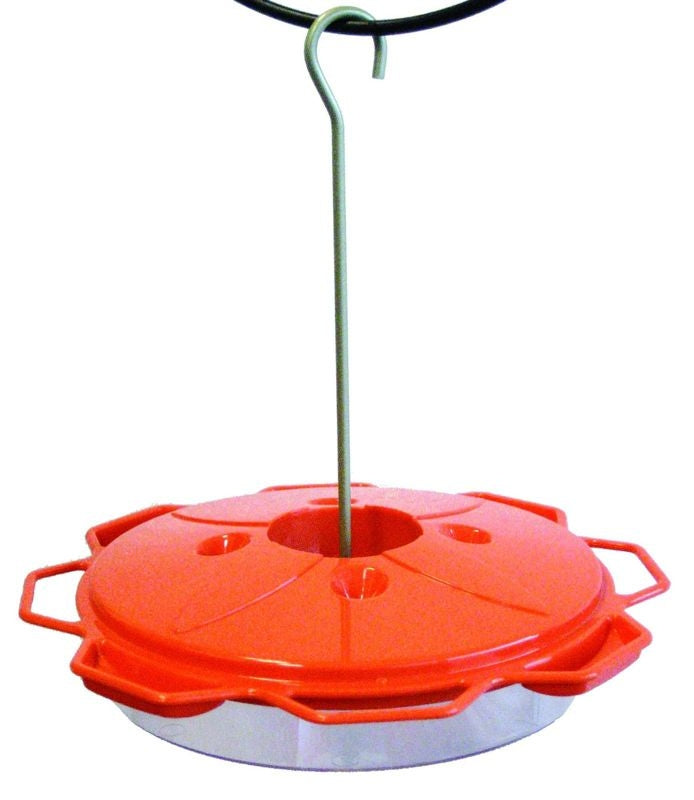 Woodlink Audubon Classic Oriole Feeder