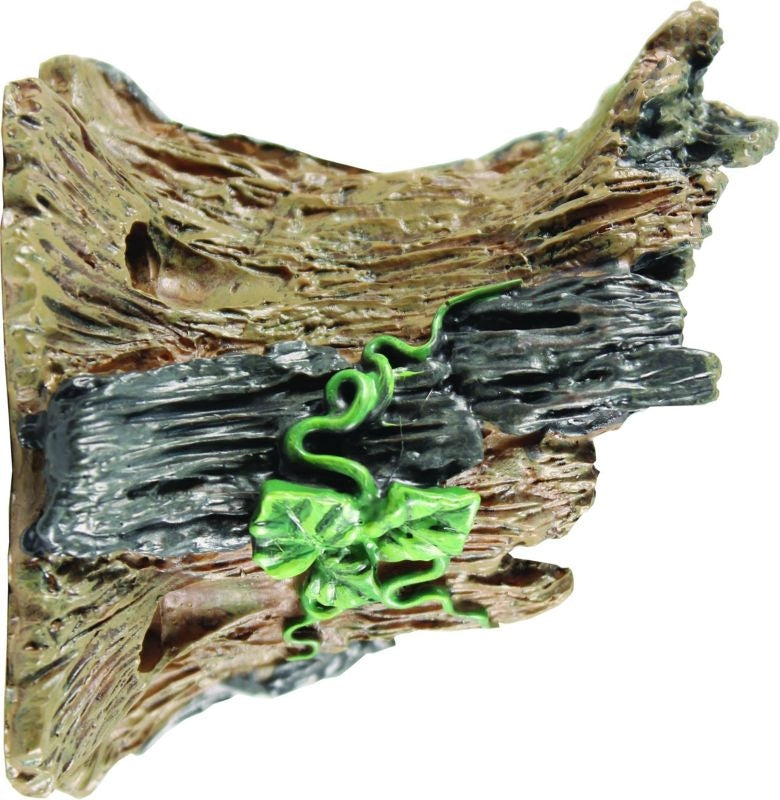 Audubon Natural Screw On Bird Guardian