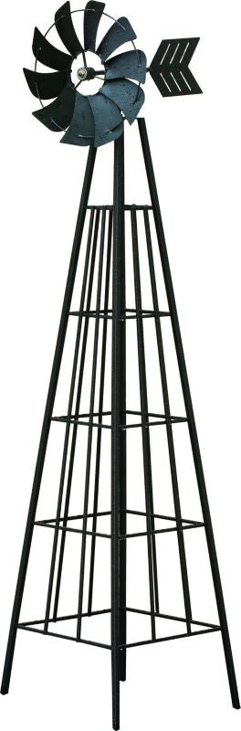 Windmill Obelisk