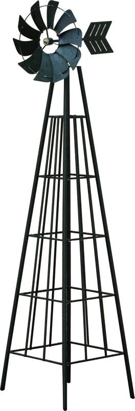 Windmill Obelisk