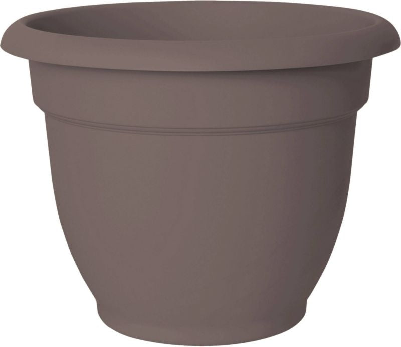 Ariana Planter
