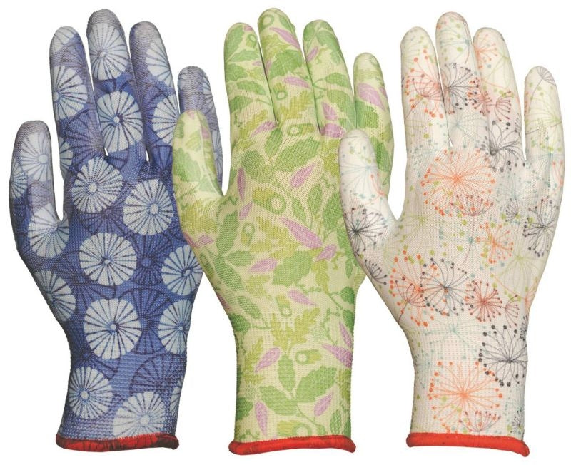 Bellingham Womens Exceptionally Cool Gloves