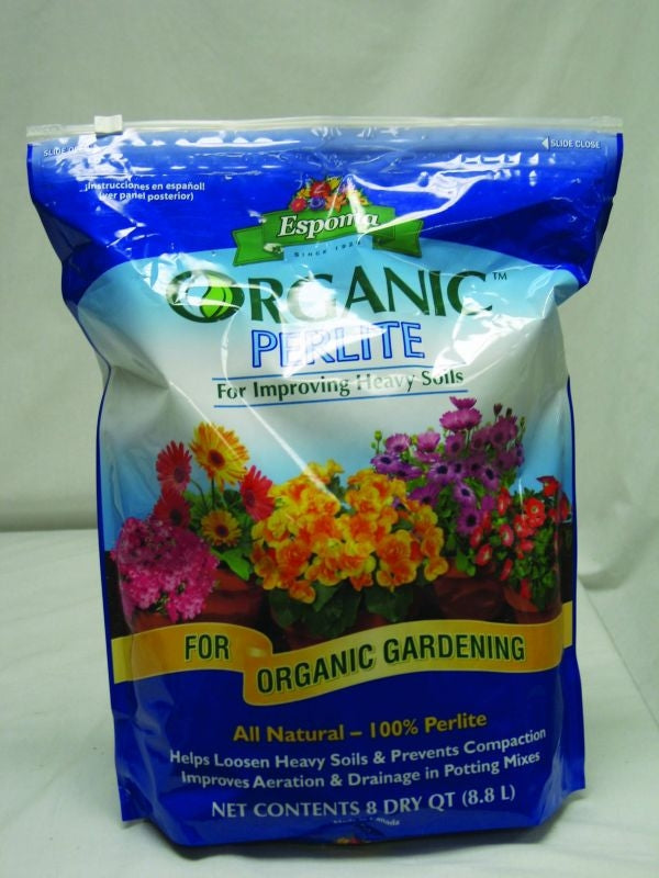 Woodstream Compost Plus 2lb