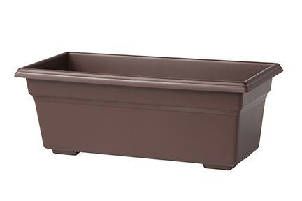 Countryside Flowerbox Planter