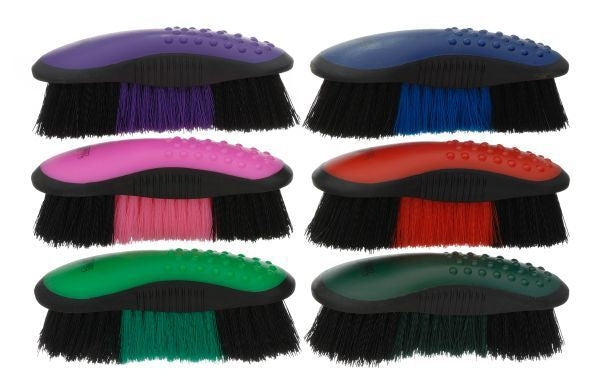 Tough1 Great Grip Brush 6 Pack