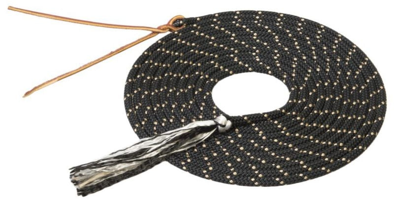 Weaver Silvertip Get Down Rope