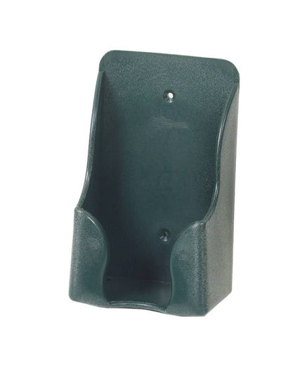 Equi-Essentials Plastic Salt Block Holder