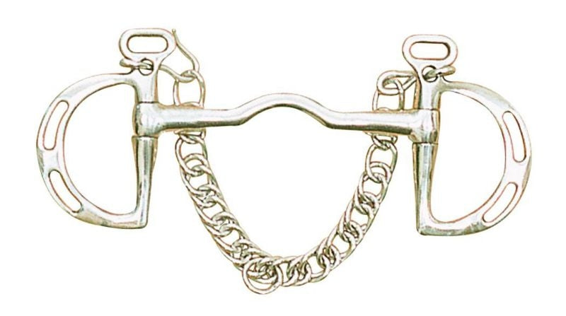 Centaur Uxeter Kimberwicke