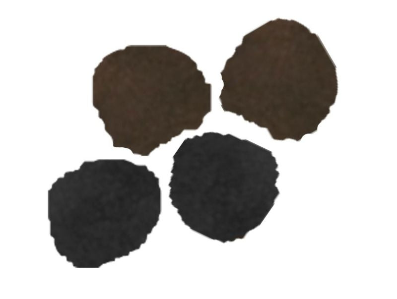 Europa Sheepskin Ear Plugs Pack 3