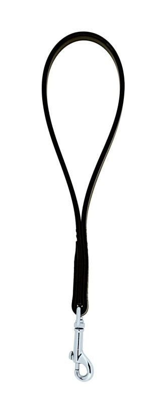 Weaver Leather Replacement Handle For Goat Collar