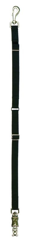 Roma Quick Release Cross Tie