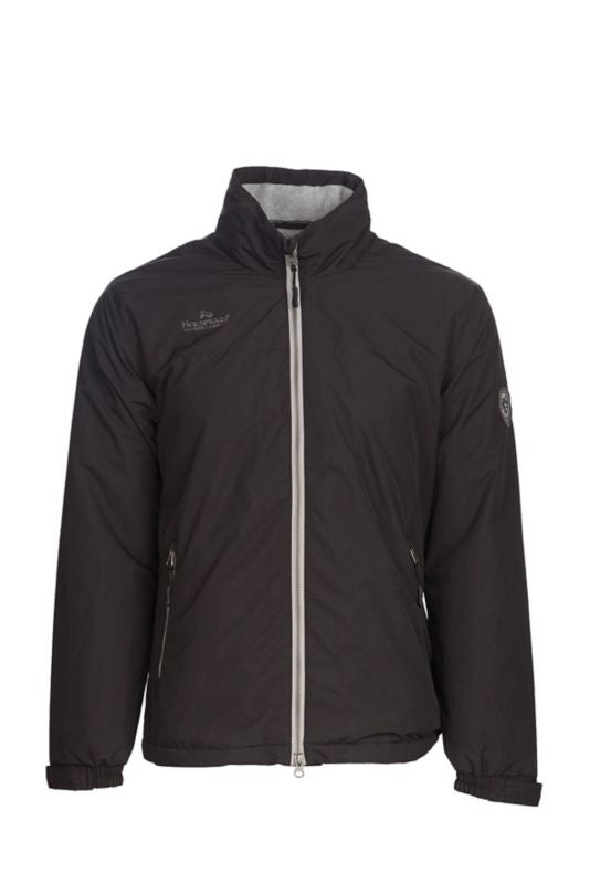 Horseware Ladies Corrib Jacket