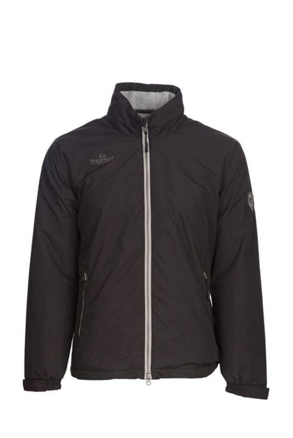 Horseware Ladies Corrib Jacket
