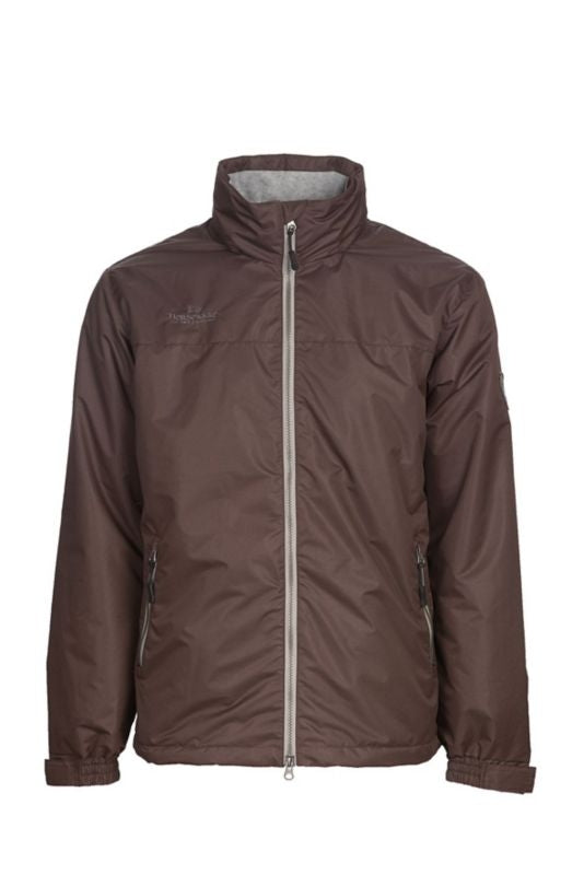 Horseware Ladies Corrib Jacket